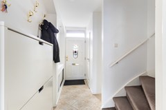 Holwardastraat 11-10.jpg